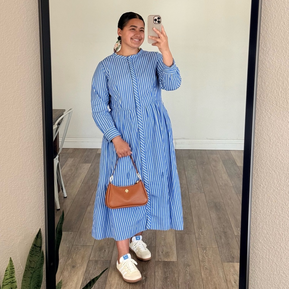 welcome to my closet, my name is makaylah 💐💫